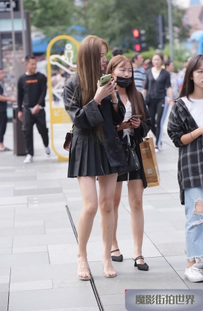 性感的美女3A1021[1.11G]