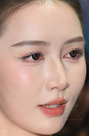 251125-17-187√美足颜控-大网红-敏敏