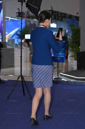 SH25-139-62√韵味轻熟-南航乘务长