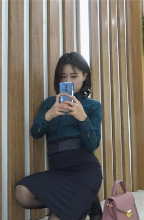 一个人生活原版4K模拍视频MJ247[6.17G]