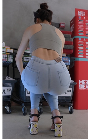 （套图二）蓝牛紧身裤(468P)[7.95G/JPG]