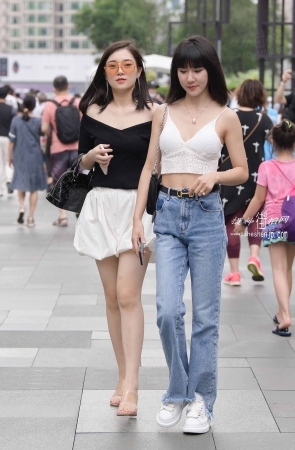 20714-10+24/喜欢哪个 5P