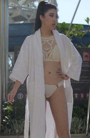 [一始专区] 不吃鱼的猫