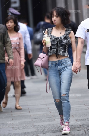 抹茶