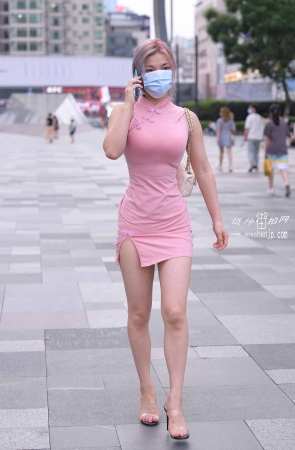 2188-5+82/前凸后翘 2P