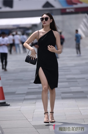 高跟美女3A1019[2.03G]