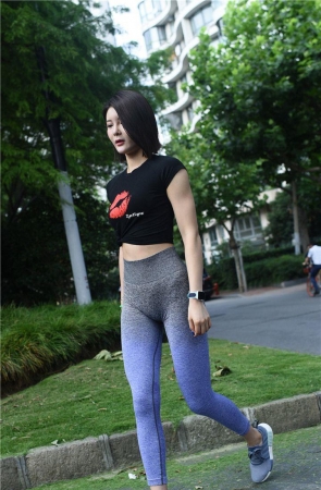 【咔喳模拍作品】灰色的等待超清原版图片MJ097[6.35G]