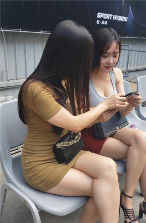 如果那天没有遇见你模拍MJ126[3.64G]