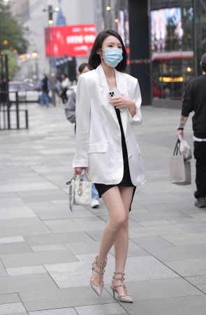 裙装穿搭240531-10-65 15P