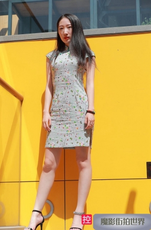 无关风月，但是不能错过你MJ1259[249M]