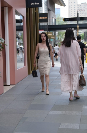 20717-13+47/小区少妇