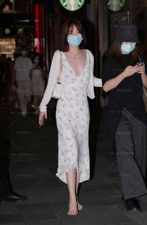 我是性感不是骚/231129-3-51 15P