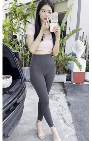 Pear-Season 3（视频）