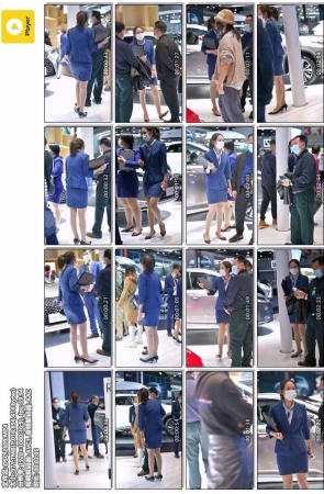 SH-SP-47sp3f06√雷克萨斯肉丝销售3分06秒