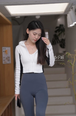 [一始专区] 想你  【图片➕视频】