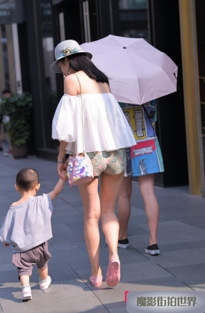 双瞳剪水，白里透红MJ1800[673M]