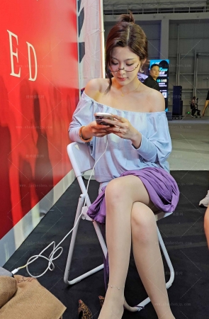 小乔肉丝流量密码手机4K15min手机图35P 10P