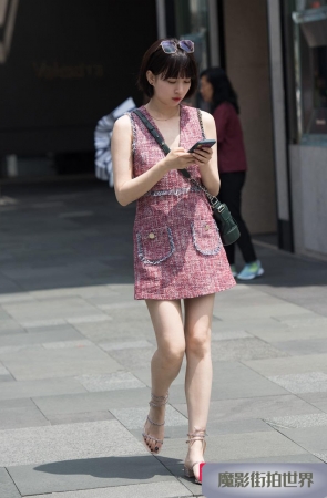 今天的天气好热3A642[347M]