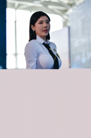 &台上台下美女太阳