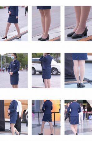 SH25sp2f16√肉丝职工-迎接大领导哈哈