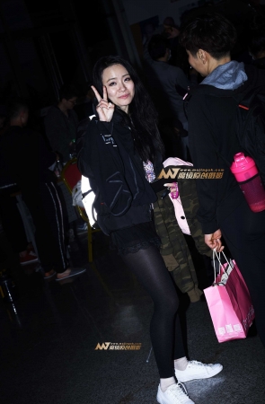 黑丝妹妹
