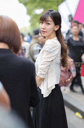 阿奔.2016.4.10.小林志玲.16p