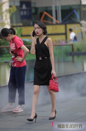 气质小姐姐3A1389[246M]