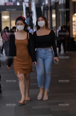 这个紧牛给力~