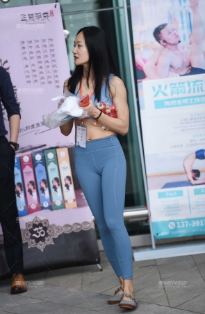 领取