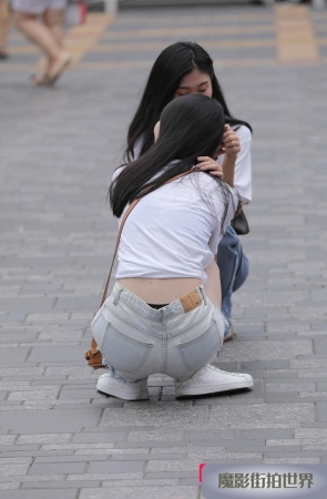 一组精品散图，那个更吸引你3A820[1.28G]