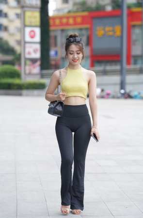 432我原以为-第二季