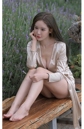 （套图）性感纯色迷你包臀裙(411P)[8.6G/JPG]