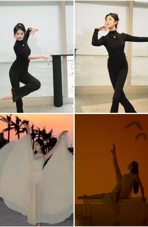 第50期：抖音主播【唐紫涵】190部短视频合集，视频时长00:52:01，大小2.1GB