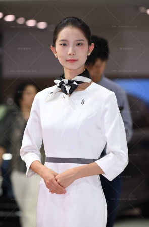 25612-16-60√问界肉丝礼仪们