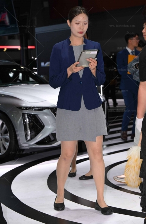 251125-44-51√凯迪拉克肉丝销售