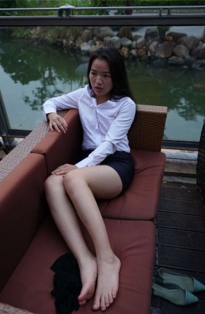 通勤搭配
