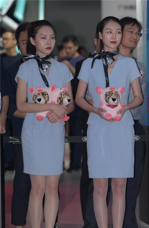 2019.11广州国际车展3A282[1.27G]