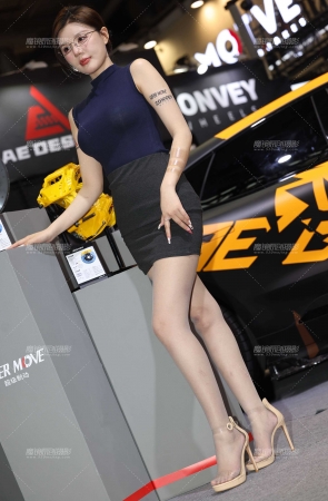 20250329冰冰超人的灰丝