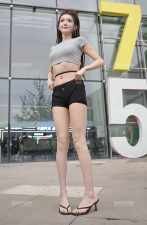 粥粥酱