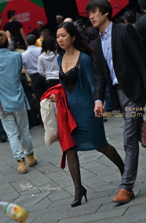 咔喳2016.11.09街拍 41 (15p)