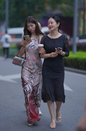 凯恩公爵作品 美背1 [78P-1.12GB]