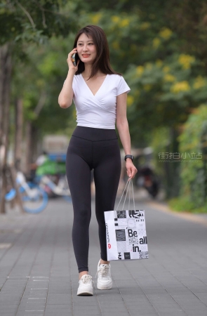[一始专区] a great day 【图片➕视频】