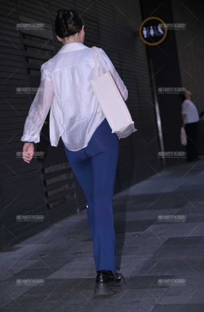 欲拒还迎