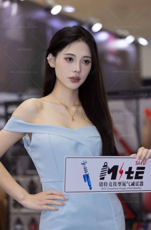 LB933-103P 26苏州改装-网红车模汤圆不圆的美腿玉足 9P