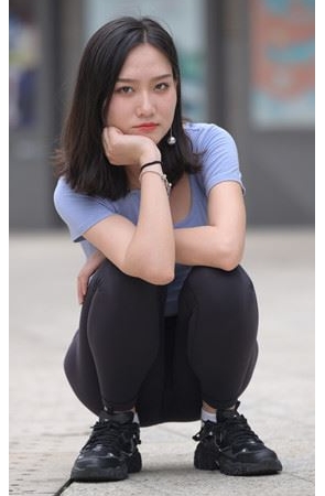 （视频）听说