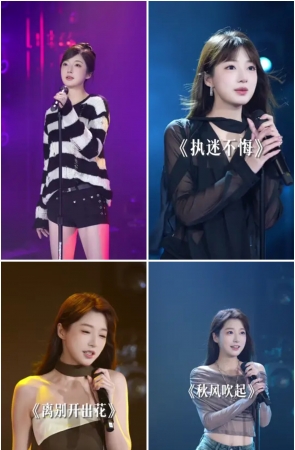 第49期：抖音主播【唐吟】65部短视频合集，视频时长00:25:09，大小392MB