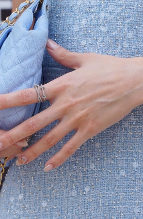 这样的颜值谁不爱