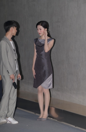 2019.11广州国际车展