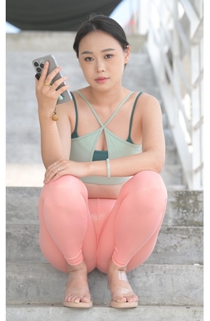 回忆刀 (1171P)[21.5G/JPG]