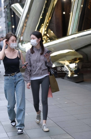 明媚清新的眼睛